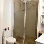 Apartman L'arche Nimoise - Coeur Historique *